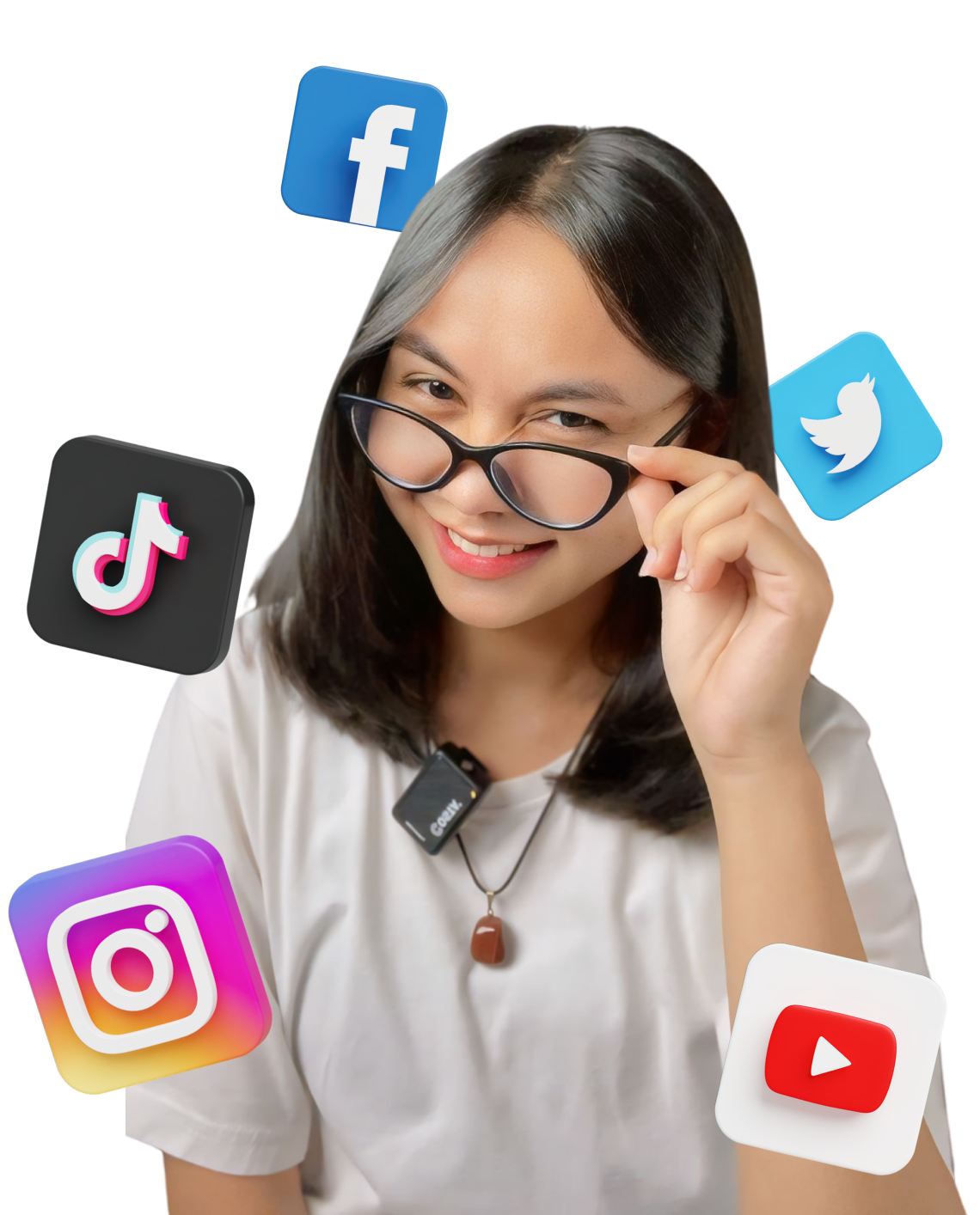 Proses Kreatif Layana Kreasi Digital Marketing