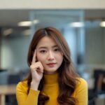 strategi digital marketing untuk menjaga brand awareness