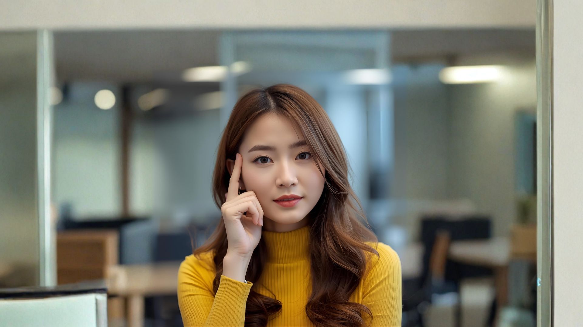 strategi digital marketing untuk menjaga brand awareness