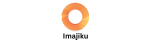 Imajiku