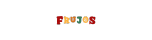 Frujos