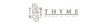Thyme