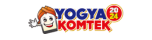 Yogyakomtek