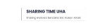 UHA Web