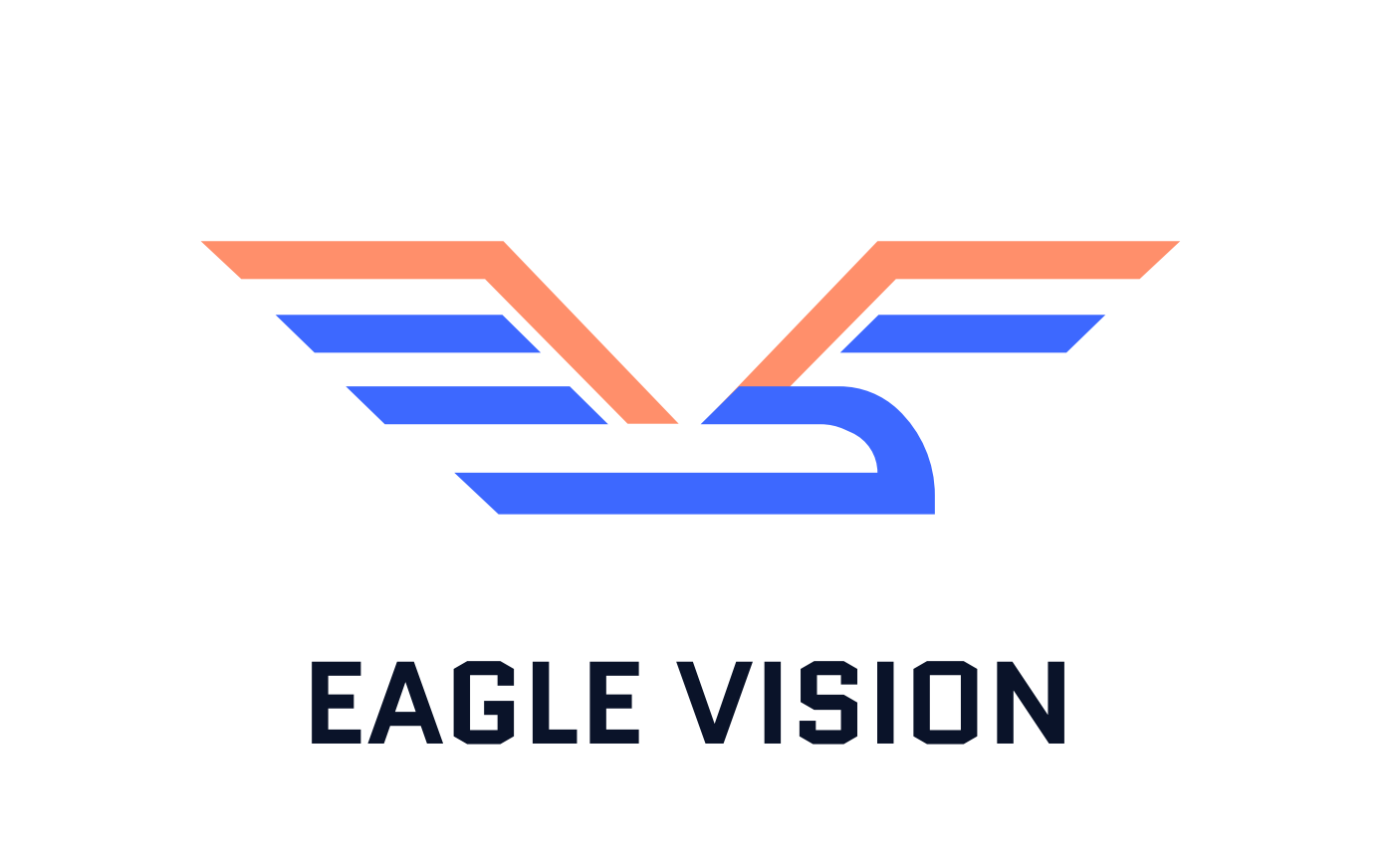 Konsep Desain Logo Layana Kreasi