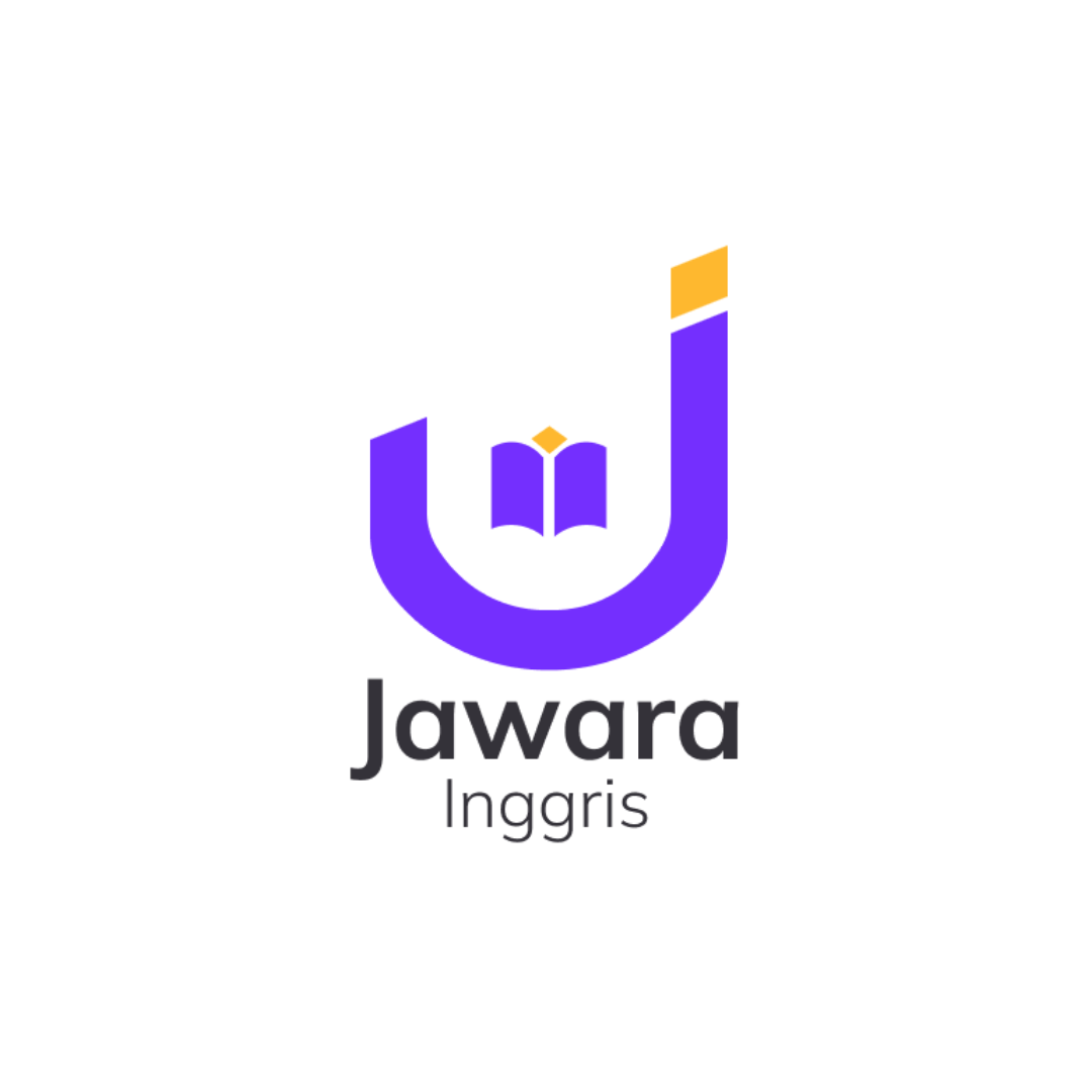 Jawara Inggris
