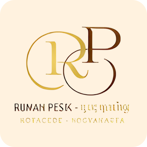 Rumah Pesik