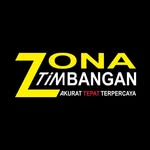 Timbangan